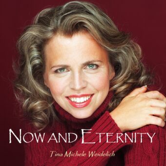 Now and Eternity – single